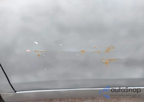 2010 Toyota Camry Le из США, поврежденный, VIN 4T4BF3EK7AR076409